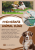 Cream and Brown Modern Dog Walker Flyer.PNG